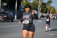Carrera Artec 21K 12K 5K