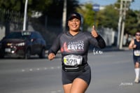 Carrera Artec 21K 12K 5K