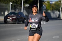 Carrera Artec 21K 12K 5K