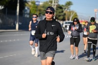 Carrera Artec 21K 12K 5K
