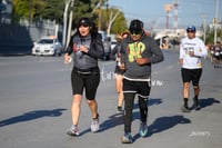 Carrera Artec 21K 12K 5K