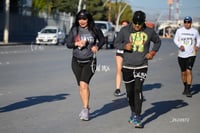 Carrera Artec 21K 12K 5K