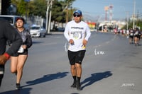 Carrera Artec 21K 12K 5K