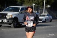 Carrera Artec 21K 12K 5K