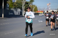 Carrera Artec 21K 12K 5K