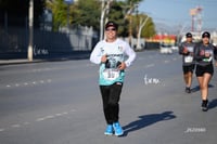 Carrera Artec 21K 12K 5K