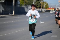 Carrera Artec 21K 12K 5K
