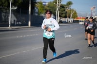 Carrera Artec 21K 12K 5K