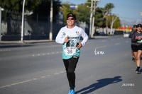 Carrera Artec 21K 12K 5K