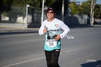 Carrera Artec 21K 12K 5K