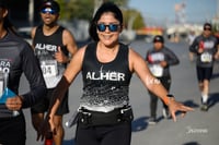 Carrera Artec 21K 12K 5K