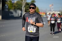 Carrera Artec 21K 12K 5K