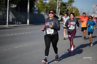 Carrera Artec 21K 12K 5K
