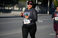 Carrera Artec 21K 12K 5K
