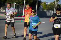 Carrera Artec 21K 12K 5K