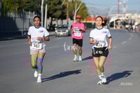 Carrera Artec 21K 12K 5K