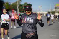 Carrera Artec 21K 12K 5K