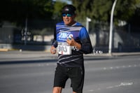 Carrera Artec 21K 12K 5K