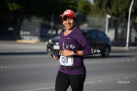 Carrera Artec 21K 12K 5K
