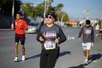 Carrera Artec 21K 12K 5K