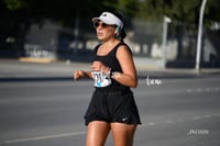 Carrera Artec 21K 12K 5K