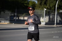 Carrera Artec 21K 12K 5K