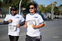 Carrera Artec 21K 12K 5K