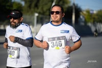 Carrera Artec 21K 12K 5K