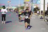 Carrera Artec 21K 12K 5K