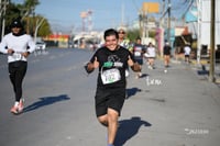 Carrera Artec 21K 12K 5K