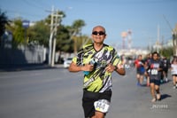 Carrera Artec 21K 12K 5K