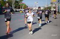 Carrera Artec 21K 12K 5K