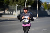 Carrera Artec 21K 12K 5K