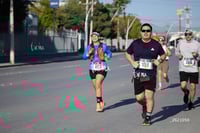 Carrera Artec 21K 12K 5K