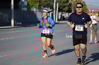 Carrera Artec 21K 12K 5K