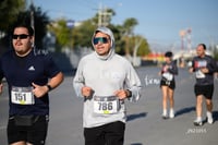 Carrera Artec 21K 12K 5K