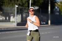 Carrera Artec 21K 12K 5K