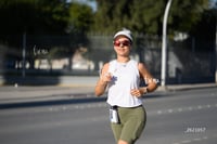 Carrera Artec 21K 12K 5K