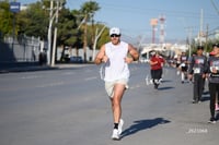 Carrera Artec 21K 12K 5K