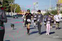 Carrera Artec 21K 12K 5K