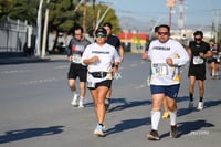 Carrera Artec 21K 12K 5K