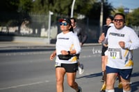 Carrera Artec 21K 12K 5K