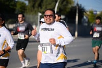 Carrera Artec 21K 12K 5K