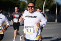 Carrera Artec 21K 12K 5K