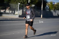 Carrera Artec 21K 12K 5K