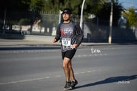 Carrera Artec 21K 12K 5K