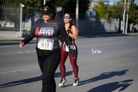 Carrera Artec 21K 12K 5K