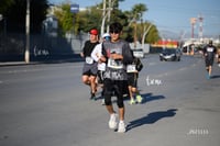 Carrera Artec 21K 12K 5K