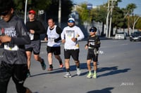 Carrera Artec 21K 12K 5K