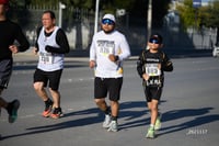 Carrera Artec 21K 12K 5K